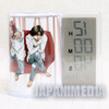 SAIYUKI Reload Digital Clock Pen Stand JAPAN ANIME MANGA