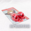 Evangelion Interface Headset Asuka Langely Ver. Costume Play JAPAN ANIME