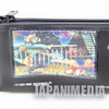 Retro RARE Street Fighter 2 Dash Champion Edition Soft Pen Case Sun Star Japanimedia Store