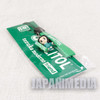 Yukie Nakama (CM actress) Mascot Figure Strap XYLITOL 10th Anniversary JAPAN ANIME Japanimedia Store