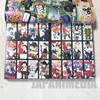 Weekly Shonen JUMP Vol.06 2018 One Piece / Japanese Magazine JAPAN MANGA Japanimedia Store 2