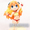 Evangelion Petit Eva R-Style Asuka Langley Swimsuit Figure BANDAI JAPAN ANIME