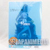 Evangelion Rei Ayanami File Folder w/Sticker BANDAI JAPAN ANIME