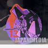 Evangelion Shinji Ikari & Kaworu Nagisa File Folder w/Sticker BANDAI JAPAN ANIME
