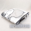 Captain Tsubasa Kojiro Hyuga Blanket 100x70cm (39x28inch) JAPAN ANIME MANGA