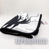 Captain Tsubasa Kojiro Hyuga Blanket 100x70cm (39x28inch) JAPAN ANIME MANGA