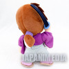 Rurouni Kenshin Himura Kenshin Plush Doll JAPAN ANIME MANGA 2