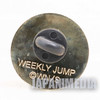Busou Renkin Kazuki Muto Weekly Jump Character Pins JAPAN ANIME MANGA Japanimedia Store