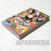 Weekly Shonen JUMP Vol.06-07 2020 (combined number) / Japanese Magazine JAPAN MANGA