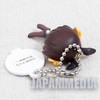 Melancholy of Haruhi Suzumiya Bunny Girl Mascot Figure Ballchain JAPAN Yuutsu Japanimedia Store
