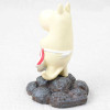 RARE! Moomin Characters Moomin Mamma Original Comics Ver. Mini Figure Benelic