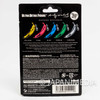 Andy Warhol Banana Keychain (Yellow Ver.) Ultra Detail Figure Medicom Toy JAPAN Japanimedia Store
