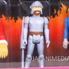 Ghosts'n Goblins Figure Set Super7 Capcom Anime Japanese Collectible Japanimedia Store 2