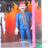Ghosts'n Goblins Figure Set Super7 Capcom Anime Japanese Collectible Japanimedia Store 4