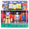 Ghosts'n Goblins Figure Set Super7 Capcom Anime Japanese Collectible Japanimedia Store Front