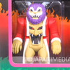 Ghosts'n Goblins Figure Set Super7 Capcom Anime Japanese Collectible Japanimedia Store 3
