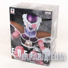 Dragon Ball Z Freeza 1st Form BWFC Figure Banpresto JAPAN Japanimedia Store 2
