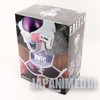 Dragon Ball Z Freeza 1st Form BWFC Figure Banpresto JAPAN Japanimedia Store 9