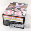 Dragon Ball Z Freeza 1st Form BWFC Figure Banpresto JAPAN Japanimedia Store 10
