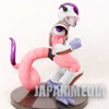 Dragon Ball Z Freeza 1st Form BWFC Figure Banpresto JAPAN Japanimedia Store 5