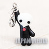 Evangelion Sachiel Petit EVA Chara Fortune Mini Figure Charm