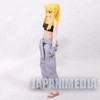 FullMetal Alchemist Winry Rockbell Figure Play Arts Square Enix JAPAN