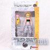 FullMetal Alchemist Winry Rockbell Figure Play Arts Square Enix JAPAN