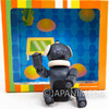RARE! AIBO Macaron Entertainment Robot 1/4 Scale Figure Medicom JAPAN