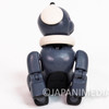 AIBO Macaron 1/4 Scale Figure Medicom Toy Sony Entertainment Robot Japanimedia Store 4