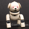 RARE! AIBO Latte Entertainment Robot 1/4 Scale Figure Medicom JAPAN Japanimedia Store
