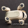 RARE! AIBO Latte Entertainment Robot 1/4 Scale Figure Medicom JAPAN Japanimedia Store