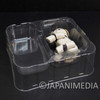 RARE! AIBO Latte Entertainment Robot 1/4 Scale Figure Medicom JAPAN Japanimedia Store
