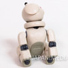 RARE AIBO Latte 1/4 Scale Figure Entertainment Robot Model Sony JAPAN Japanimedia Store 4