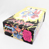 Inazuman Big Size Figure 13" Masudaya JAPAN TOKUSATSU Japanimedia Store