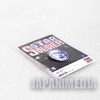 Star Soldier Metal Pins JAPAN GAME HUDSON Japanimedia Store