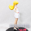 Bakemonogatari Shinobu Oshino DXF Figure Banpresto JAPAN ANIME