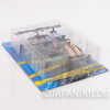 Evangelion Rei Ayanami Figure Collection Special Mission #1 Soldier Green Ver SEGA Japan | Japanimedia Store 6