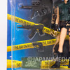 Evangelion Rei Ayanami Figure Collection Special Mission #1 Soldier Green Ver SEGA Japan | Japanimedia Store 4