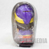 Dr. Slump Arale chan PVC Figure type Saving Box Bank 2 JAPAN Japanimedia Store