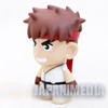 Street Fighter 2 Ryu Kidrobot Figure Capcom Character JAPAN GAME