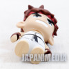 Street Fighter 2 Ryu Kidrobot Figure Capcom Character JAPAN GAME