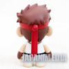 Street Fighter 2 Ryu Kidrobot Figure Capcom Character JAPAN GAME Japanimedia Store