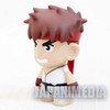 Street Fighter 2 Ryu Kidrobot Figure Capcom Character JAPAN GAME Japanimedia Store