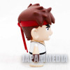 Street Fighter 2 Ryu Kidrobot Figure Capcom Character JAPAN GAME Japanimedia Store