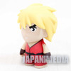 Street Fighter 2 Ken Kidrobot Figure Capcom Character JAPAN GAME Japanimedia Store