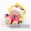 Street Fighter 2 Ken Kidrobot Figure Capcom Character JAPAN GAME Japanimedia Store
