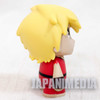 Street Fighter 2 Ken Kidrobot Figure Capcom Character JAPAN GAME Japanimedia Store