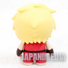 Street Fighter 2 Ken Kidrobot Figure Capcom Character JAPAN GAME Japanimedia Store