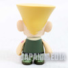 Street Fighter 2 Guile Kidrobot Figure Capcom Character JAPAN GAME Japanimedia Store