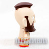 Street Fighter 2 Zangief Kidrobot Figure Capcom Character JAPAN GAME Japanimedia Store